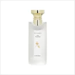 BVLGARI Eau Parfumee au The Blanc 白茶中性古龍水