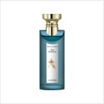 BVLGARI Eau Parfumee au The Bleu 寶格麗藍茶中性古龍水