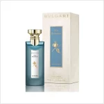 BVLGARI Eau Parfumee au The Bleu 寶格麗藍茶中性古龍水