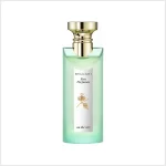BVLGARI Eau Parfumee au The Vert 綠茶中性古龍水