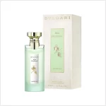 BVLGARI Eau Parfumee au The Vert 綠茶中性古龍水