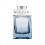 BVLGARI Man Glacial Essence 極地冰峰男性淡香精