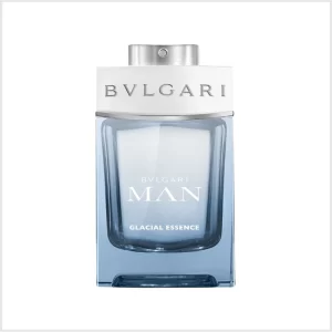 BVLGARI Man Glacial Essence 極地冰峰男性淡香精