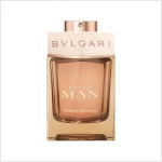 BVLGARI Man Terrae Essence 溫煦之地男性淡香精