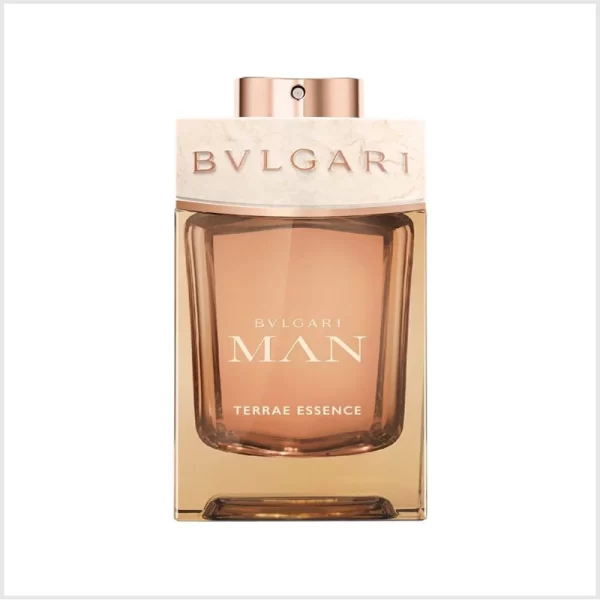 BVLGARI Man Terrae Essence 溫煦之地男性淡香精-1 BVLGARI Man Terrae Essence 溫煦之地男性淡香精