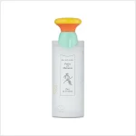 BVLGARI Petits et Mamans 甜蜜寶貝中性淡香水