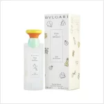 BVLGARI Petits et Mamans 甜蜜寶貝中性淡香水