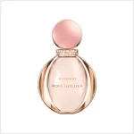 BVLGARI Rose Goldea 寶格麗玫瑰金漾女性淡香精
