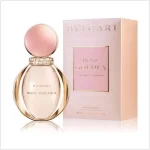 BVLGARI Rose Goldea 寶格麗玫瑰金漾女性淡香精