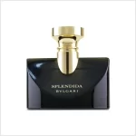 BVLGARI Splendida Jasmin Noir 魅夜茉香女性淡香精