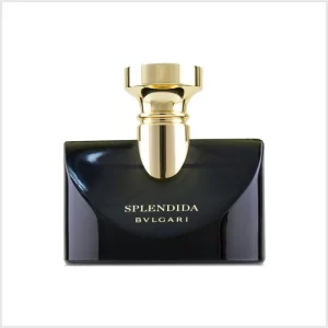 BVLGARI Splendida Jasmin Noir 魅夜茉香女性淡香精
