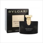BVLGARI Splendida Jasmin Noir 魅夜茉香女性淡香精