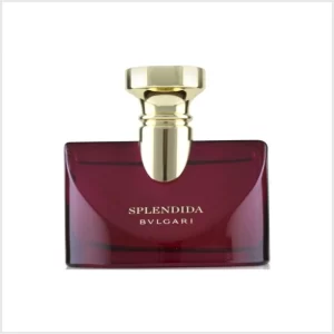 BVLGARI Splendida Magnolia Sensuel 醉美蘭香女性淡香精