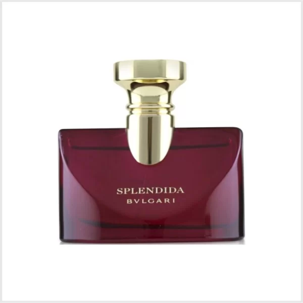 BVLGARI Splendida Magnolia Sensuel 醉美蘭香女性淡香精-1 BVLGARI Splendida Magnolia Sensuel 醉美蘭香女性淡香精