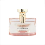 BVLGARI Splendida Rose Rose 浪漫玫香女性淡香精