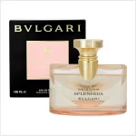 BVLGARI Splendida Rose Rose 浪漫玫香女性淡香精