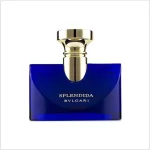BVLGARI Splendida Tubereuse Mystique 寶格麗魅影晚香女性淡香精