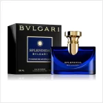BVLGARI Splendida Tubereuse Mystique 寶格麗魅影晚香女性淡香精