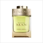 BVLGARI Wood Neroli 森林之光男性淡香精