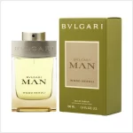 BVLGARI Wood Neroli 森林之光男性淡香精
