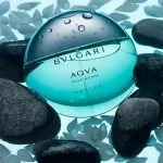 Bvlgari AQVA Marine 活力海洋能量男性淡香水