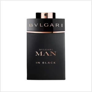 Bvlgari Man In Black 寶格麗當代真我男性淡香精