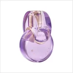 Bvlgari Omnia Amethyste 紫水晶女性淡香水