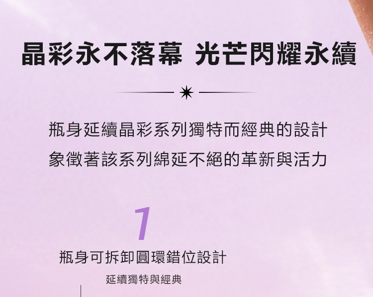 Bvlgari Omnia Amethyste 紫水晶女性淡香水