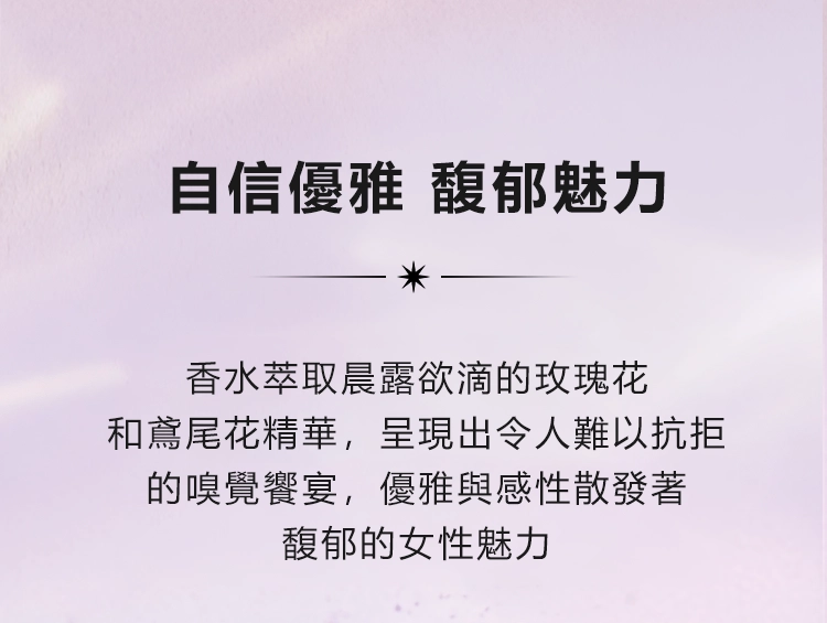 Bvlgari Omnia Amethyste 紫水晶女性淡香水