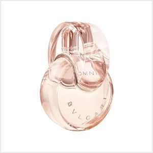 Bvlgari Omnia Crystalline 晶澈 女性淡香精