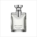 Bvlgari Pour Homme Extreme 大吉嶺極緻男性淡香水