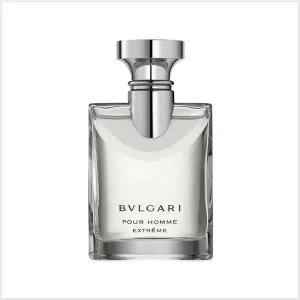 Bvlgari Pour Homme Extreme 大吉嶺極緻男性淡香水