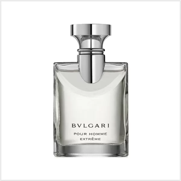 Bvlgari Pour Homme Extreme 大吉嶺極緻男性淡香水-1 Bvlgari Pour Homme Extreme 大吉嶺極緻男性淡香水