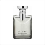 Bvlgari Pour Homme Soir 大吉嶺夜香男性淡香水