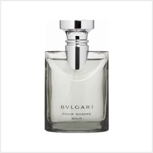 Bvlgari Pour Homme Soir 大吉嶺夜香男性淡香水