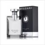 Bvlgari Pour Homme Soir 大吉嶺夜香男性淡香水100ml