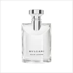 Bvlgari Pour Homme 大吉嶺 中性淡香水