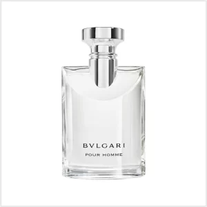 Bvlgari Pour Homme 大吉嶺 中性淡香水