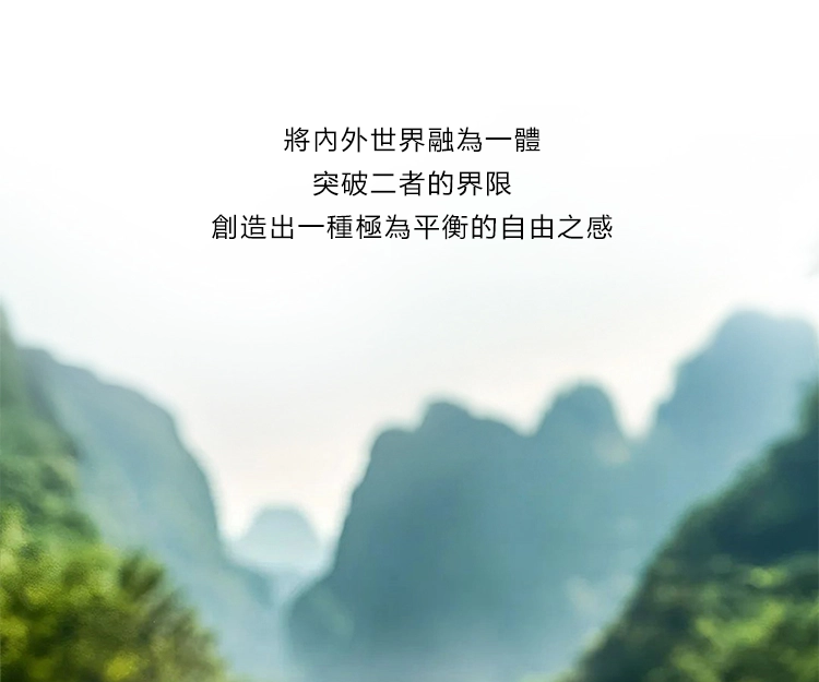 Bvlgari Pour Homme 大吉嶺 中性淡香水