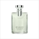 Bvlgari Pour Homme 大吉嶺 中性淡香精