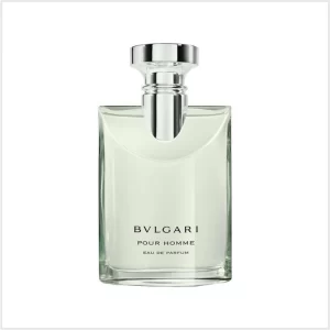 Bvlgari Pour Homme 大吉嶺 中性淡香精