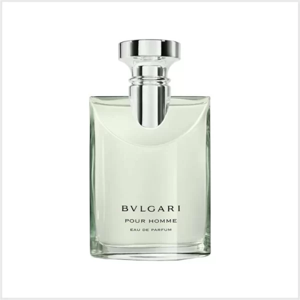 Bvlgari Pour Homme 大吉嶺 中性淡香精-1 Bvlgari Pour Homme 大吉嶺 中性淡香精