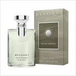 Bvlgari Pour Homme 大吉嶺 中性淡香精