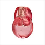 Bvlgari 寶格麗 Omnia Coral 晶艷女性淡香水