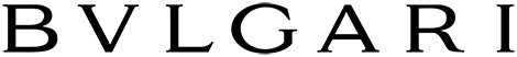 Bvlgari 寶格麗香水